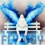 Fly Boy (Explicit)