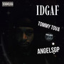 IDGAF (Explicit)