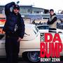 DA BUMP (Explicit)