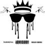 COMA (feat. R0wdy) [Explicit]