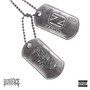 BONIFACE (Explicit)