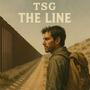The Line