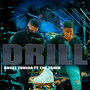 Drill