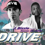 Drive (Single)