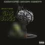 Gas Bags (feat. OG RERE) [Explicit]