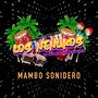 Mambo Sonidero