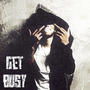 Get Busy (Explicit)