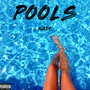 Pools