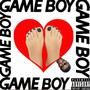 Freaky Romance (feat. Gameboy) [Explicit]