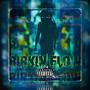 BIRKIN FLOW (Explicit)