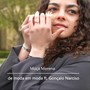 Moça Morena