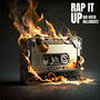 Rap It Up (Explicit)