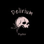 Delirium