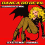 Dança do Devil (Sabroseo Mix)