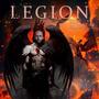 Legion (Explicit)