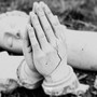 Blessing (Explicit)