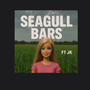 SEAGULL BARS (feat. J.K) [Explicit]