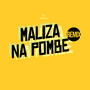 Maliza Na Pombe (Remix)