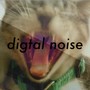 digital noise