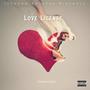 Love License (Explicit)