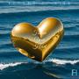 Follow Your Heart (feat. Wiek) [Single Version]