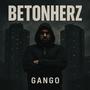 Betonherz (Explicit)