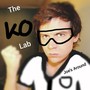 The K.O Lab