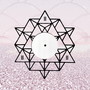 Coral Castles Chapter II