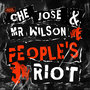 People's Riot