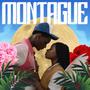 Montague (Explicit)