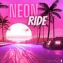 Neon Ride