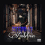 Steppaz Ambition (Explicit)