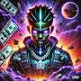Baby Saiyan (Explicit)