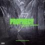 Prophecy (Explicit)