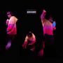 Hit Bae (Explicit)