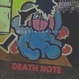 DeathNote The Mixtape (Explicit)