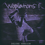 Wopilations V1 (Deluxe) [Explicit]