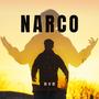 Narco (Explicit)