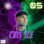 05 (Cris Ice) [Explicit]