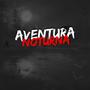 AVENTURA NOTURNA (feat. MC BO DO CATARINA & MC LH)