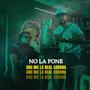 La Real Corona (No La Pone) (feat. Arii MC)