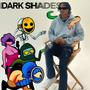 Dark Shades (Explicit)