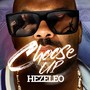 Choose Up (Explicit)