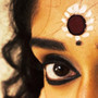 Eyes