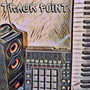 Track Point