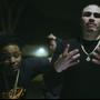 Aint did Enough (feat. Fadez Loc) [Explicit]
