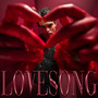 LOVESONG