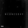 Wednesday (Explicit)