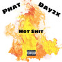 Hot **** (Explicit)