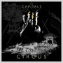 Circus